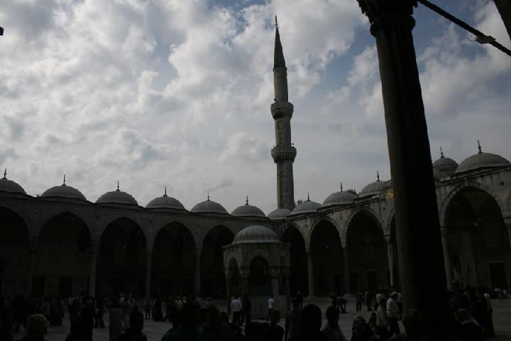 Sultanahmet Camii 004.JPG